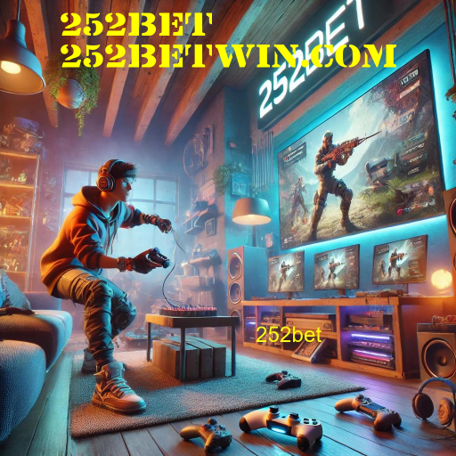 Palavra-chave teórica