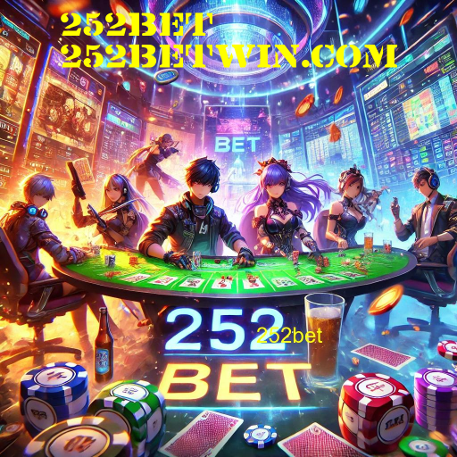 Jogos mais aguardados