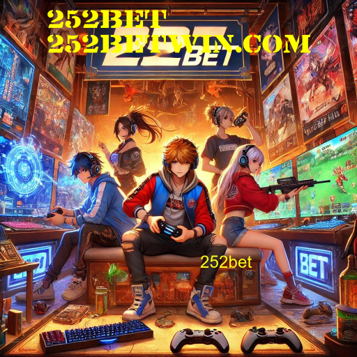 Palavra-chave teórica