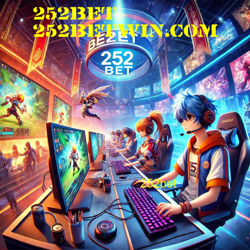 Jogos mais aguardados