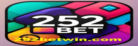 252bet